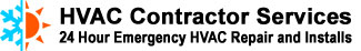Ivydale HVAC Services